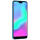 HONOR 10 4/64GB Niebieski Dual Sim - 430089 - zdjęcie 2